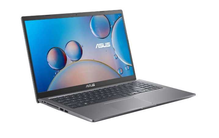 Laptop ASUS X515MA