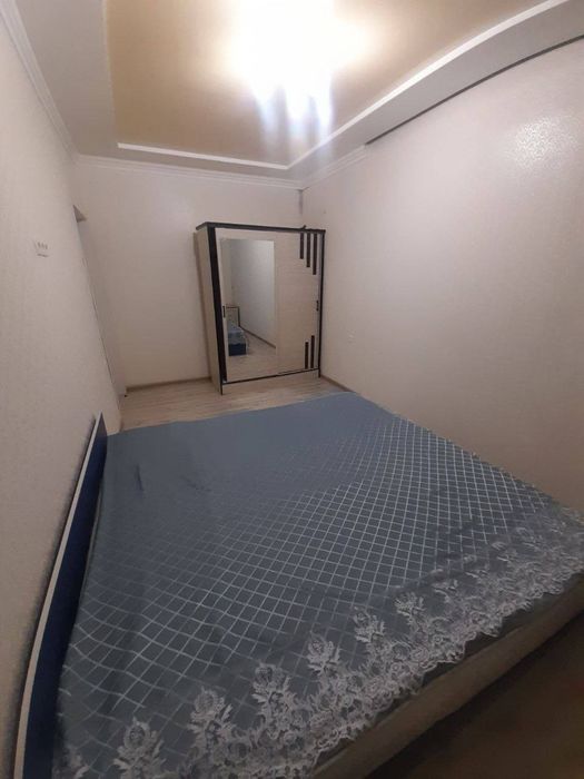 Аренда юнусабад 4кв