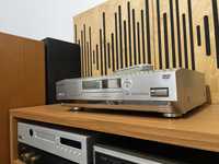 Panasonic dmr-e20 dvd recorder si cd sacd player