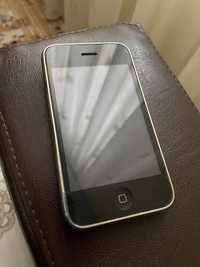 Iphone 3GS - defect piese - 16 Gb
