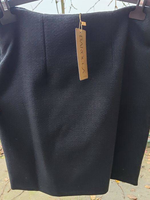 Compleu dama  2 piese