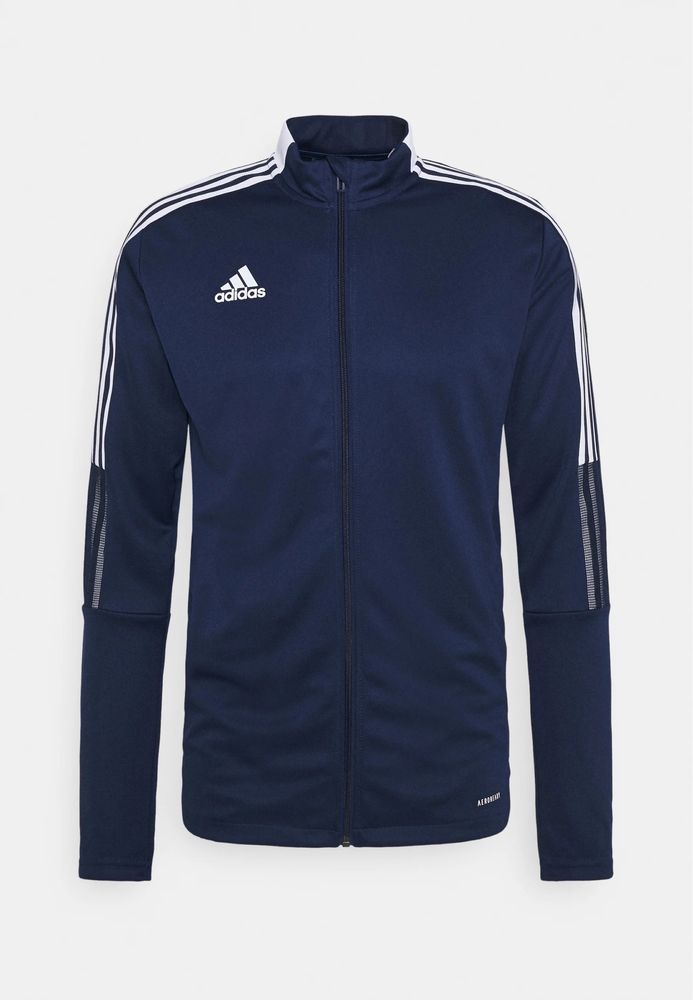 куртка тренировочная Adidas-Germanyра