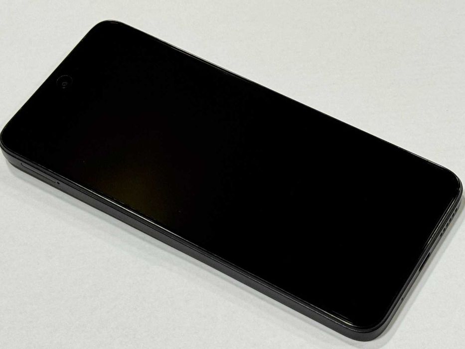 Xiaomi Redmi 13 128GB 6GB RAM Dual