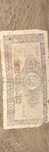 bancnota 10 lei anul 1966 originala foarte rara