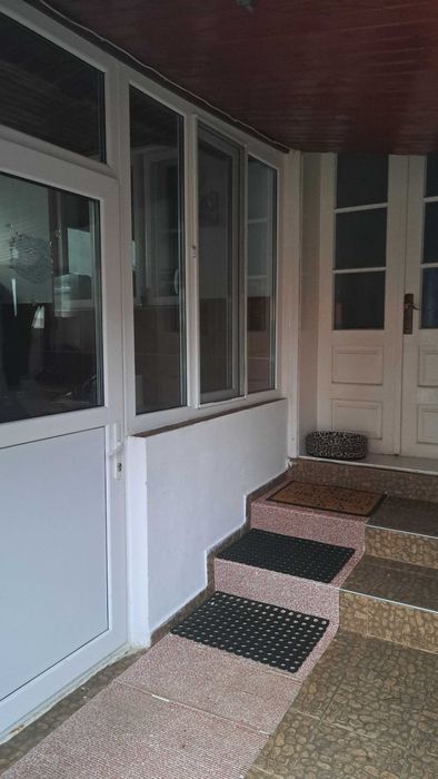 Casa de vanzare Rosiori de Vede Ultracentral