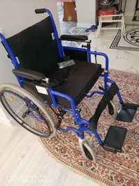 Инвалидные коляски новый , б/у цены разные