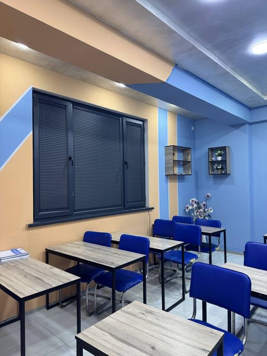 Жалюзи жалюзи жалюзи