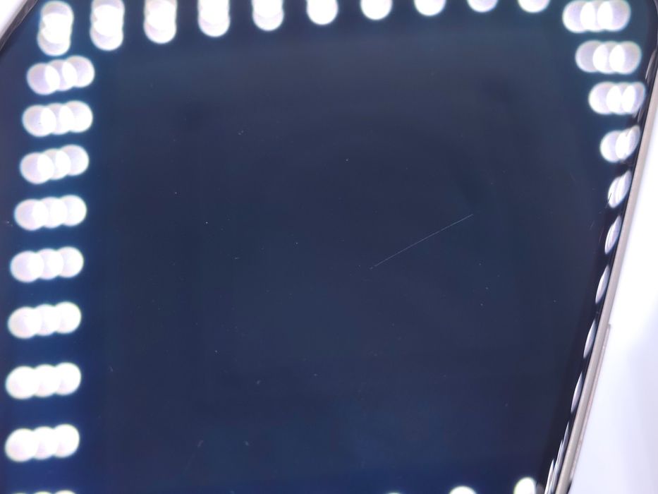 Apple iPhone 15 Pro 128GB Natural Titanium, Garantie 24 luni | #D87855