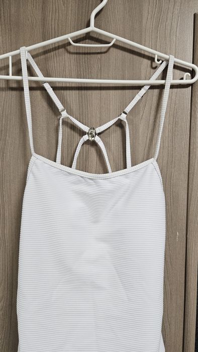 Costum de baie maternitate gravide, nou