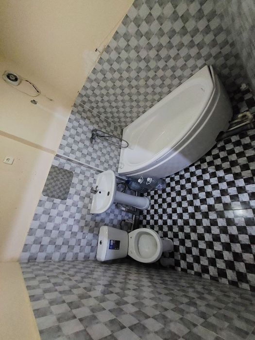 3 хона ли Квартира берилади суперда узок муддатга