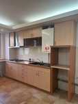 Bucatarie - mobilier facut pe comanda