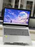 Lenovo IdeaPad с видеокартой | Core i3-1035G1 | ОЗУ 8Gb |