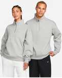 Худи оригинал Nike