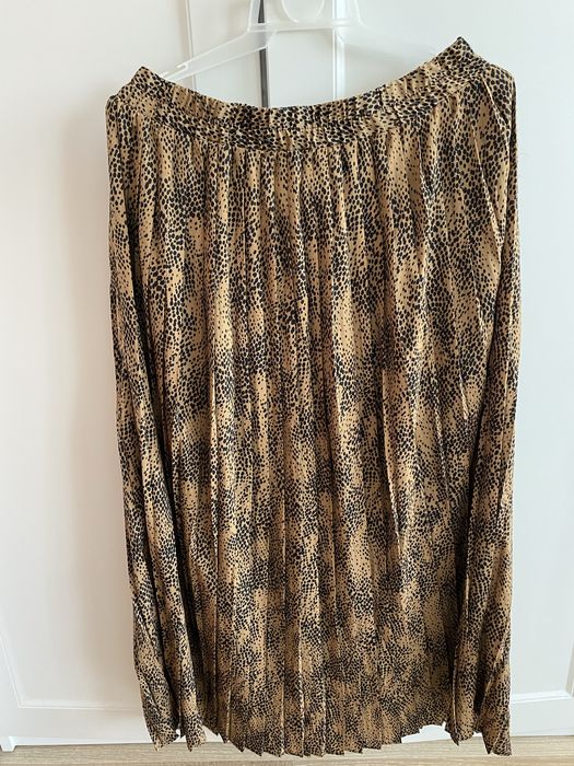 Fustă Reserved marimea 40