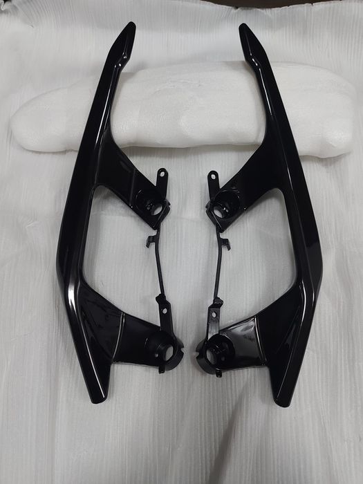 Дръжки за пасажера, за X-max 300