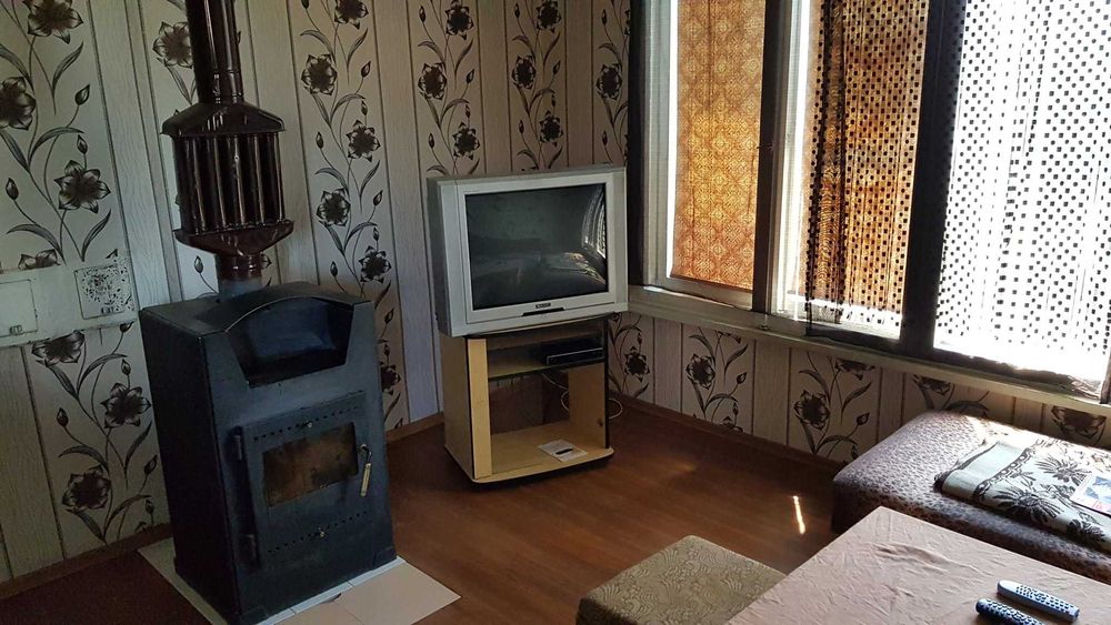 Продава се Тристаен апартамент в Севлиево - 110 кв.м за 811 €/кв.м - Снимка #5