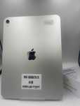 Ipad Generatia 10 64 Gb #46034