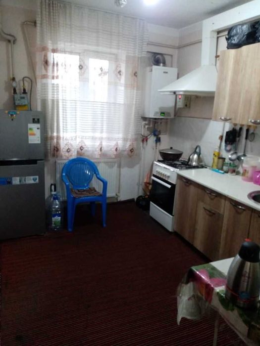 Квартира Новостройка под офис Янгихаёт 133144