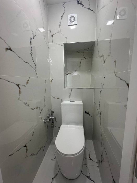 Квартира вторичка ц 5 Юнусабад