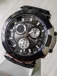 Ceas Tissot T Race Chronograph Quartz 45 mm
