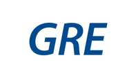 GRE (Graduate Record Examinations) General Test Tutor