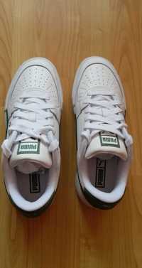 Sneakers Puma Ca Pro Classic 40.5 unisex