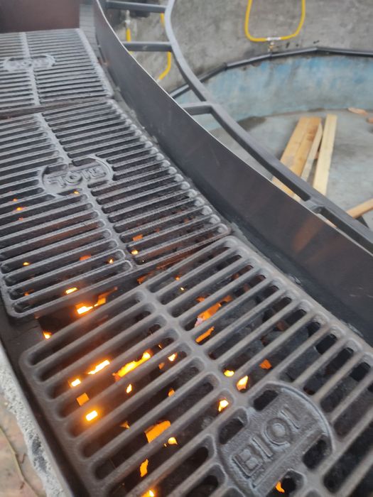 Atrabotka garelkalar sifati alo-istalgan fantaziyangizni yasab beramiz