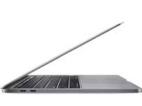 MacBook Pro 13 (новый)