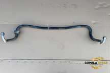 Bara stabilizatoare fata 4E0411336C Audi A8 D3/4E [facelift] [2005 -
