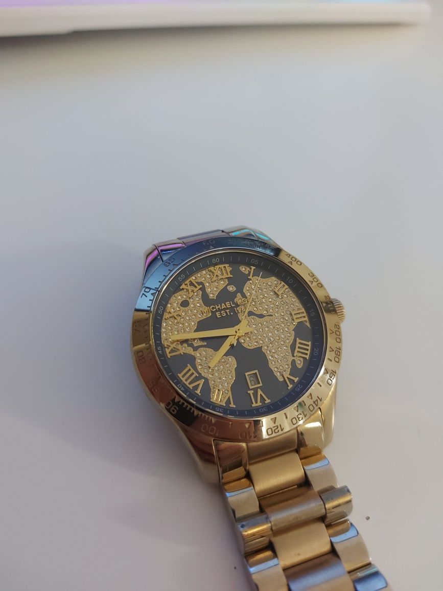 Часы Michael Kors MK - 6243