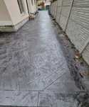 Eco Beton Amprentat Dolj   ,,calitate-seriozitate''
