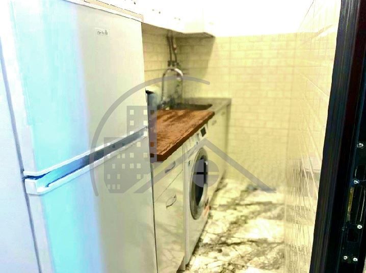 Продава се Двустаен апартамент в Варна, Чаталджа - 50 кв.м за 2500 €/кв.м - Снимка #4