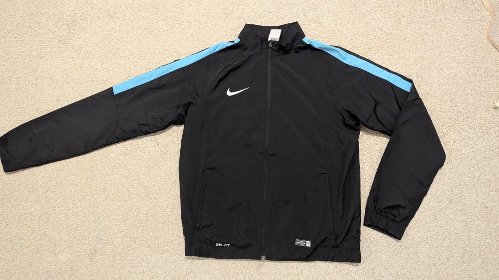 Bluza bărbat Nike mărimea M