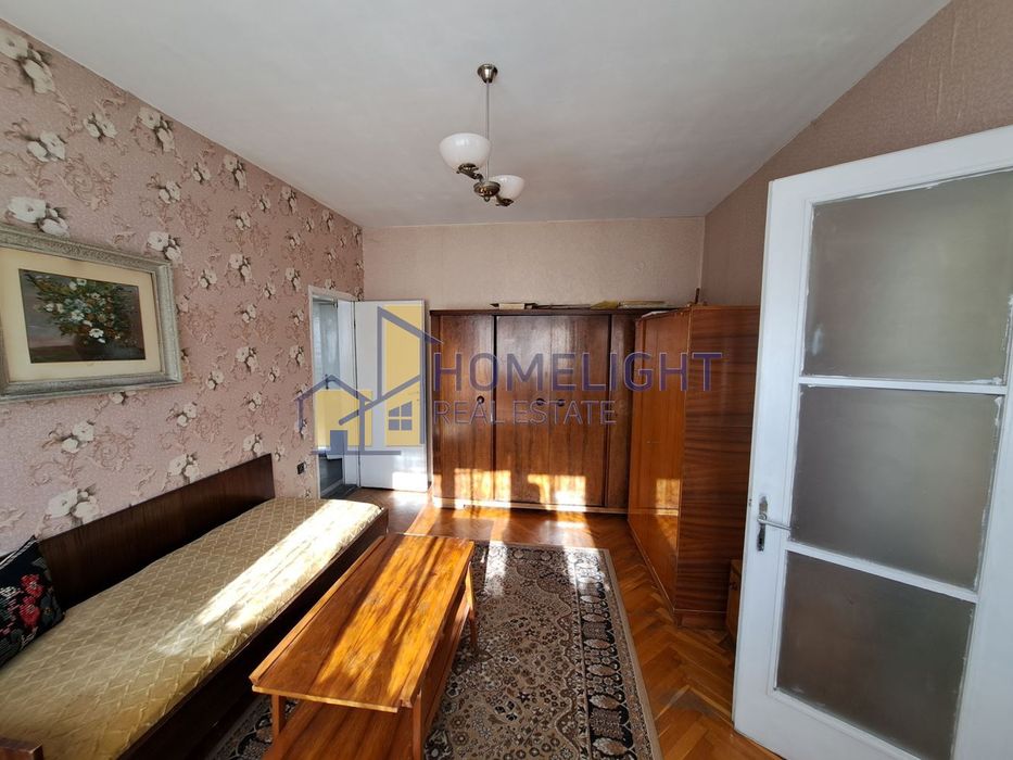 Продава се Двустаен апартамент в София, Яворов - 60 кв.м за 4250 €/кв.м - Снимка #2