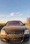 Piese Auto Opel Vectra C An 2003, Motor 2.2 D