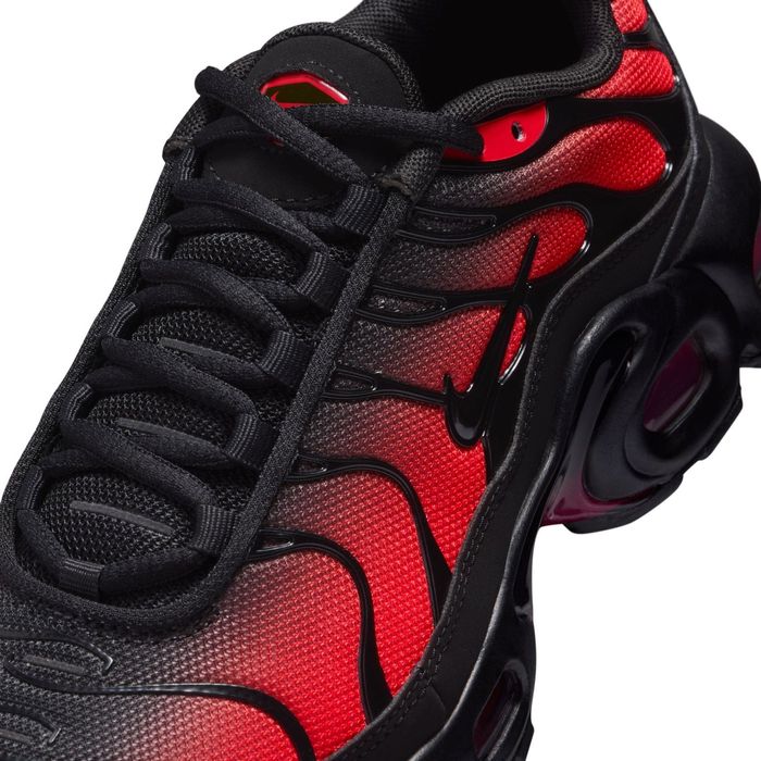 Nike Air Max Plus