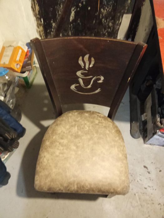 Претапициране на мека мебел и автомобили