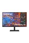 Monitor Samsung 32 inch 4K UHD LS32A800 Nou Sigilat cu Factura