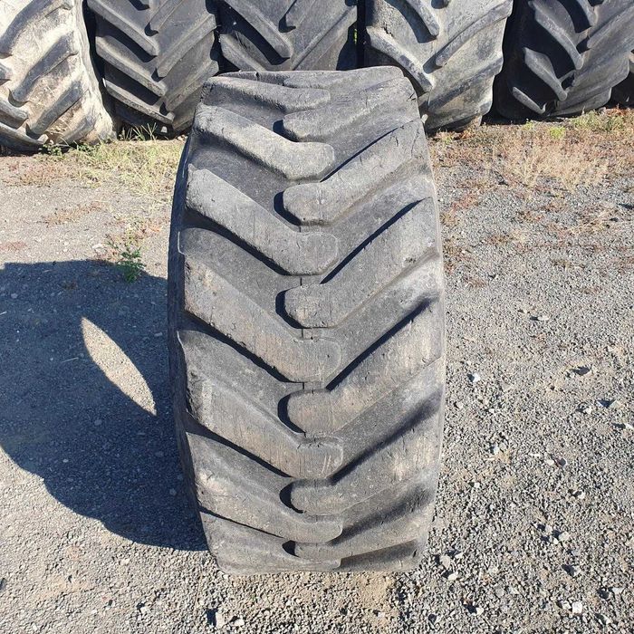 Cauciucuri 16.0/70-24 Anvelope SH Fendt Ford New Holland