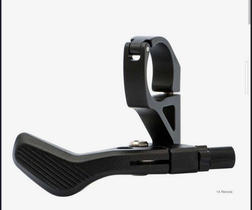 Tija șa auto telescopica Dropper Seatpost