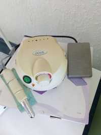 Ел.пила,стерилизатор и UV лампа за маникюр/педикюр