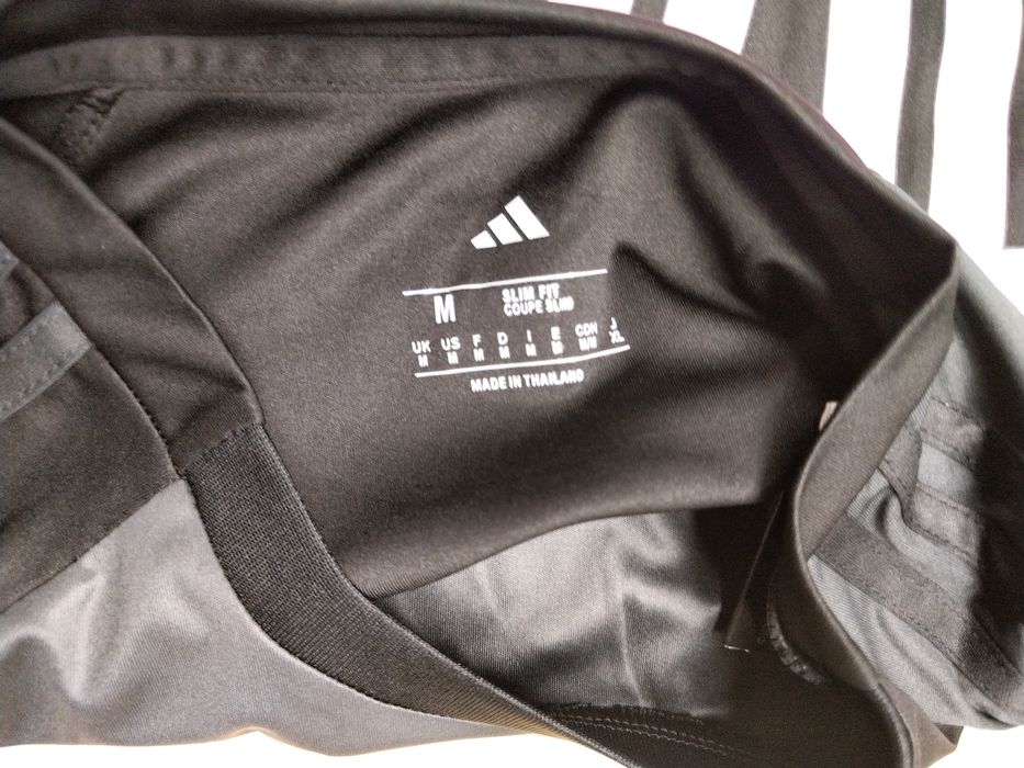 Tricou Inter Miami 25/26