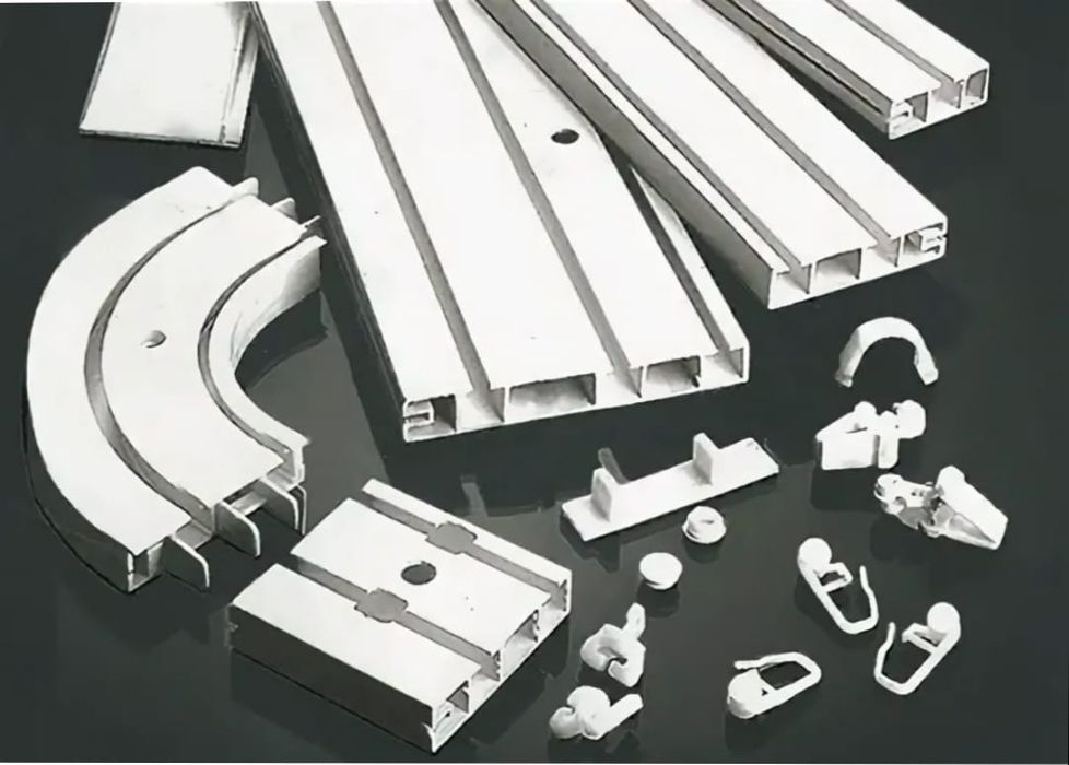 Монтаж доставка Потолочных карниз!