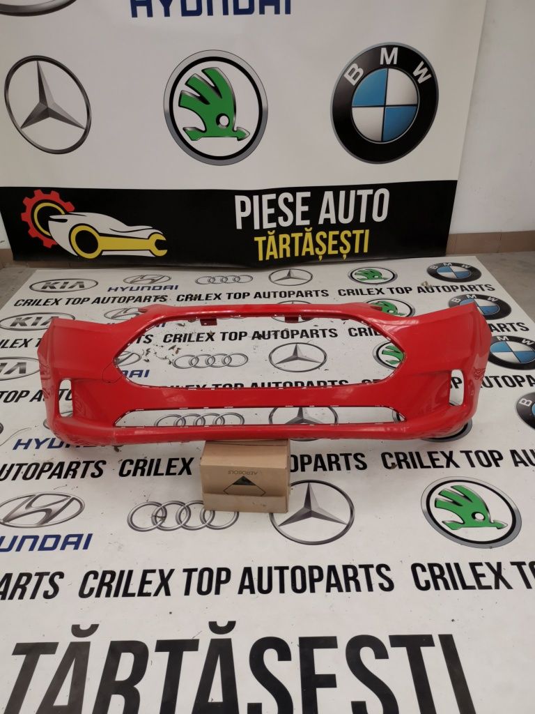 Bară fata ford b max bmax 2012/2013/2014/2015/2016