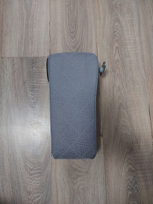 Подлокотник мерседес w124