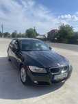 Bmw e90 316d 2010 facelift