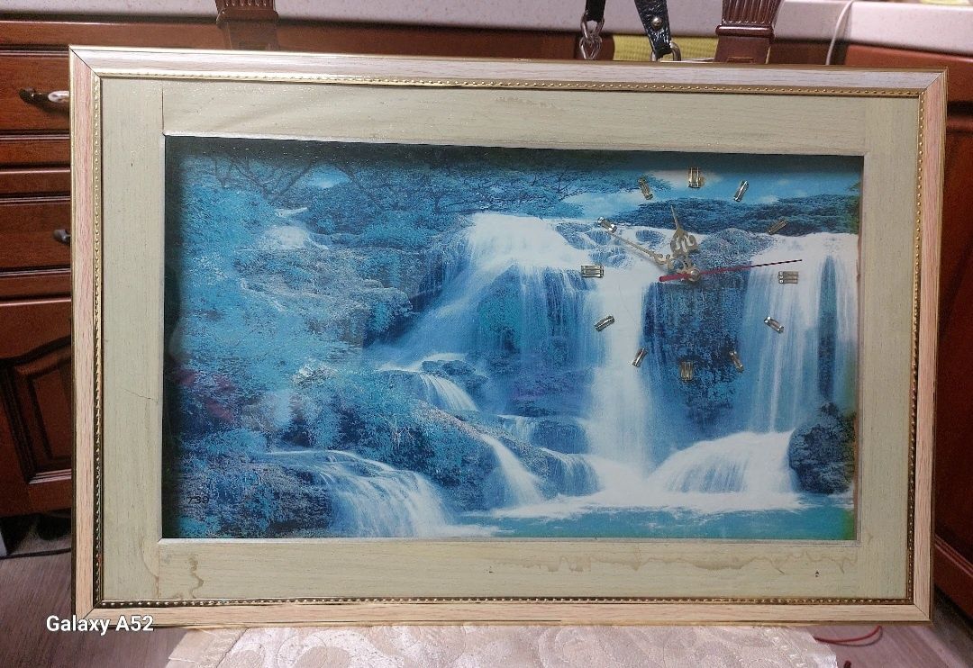 Сувениры Сувениры