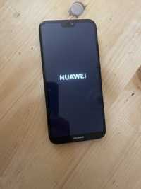Huawei P 20 Lite