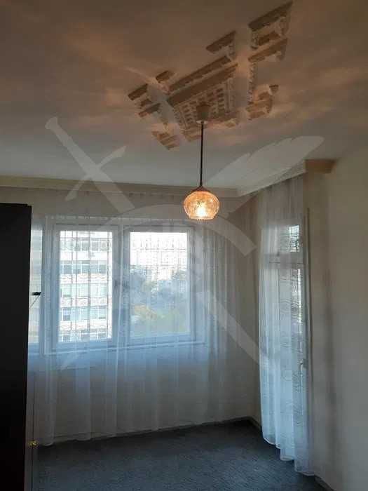 Дава се под наем Тристаен апартамент в Варна, Окръжна болница - 96 кв.м за 300 € - Снимка #3