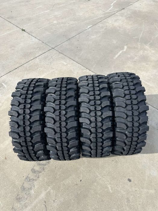 BLACK FRIDAY!Anvelope 215/65 16 245/70 16 235/70 16 simex garantie 3y